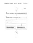 Method for administering an inhalable compound diagram and image