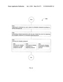 Method for administering an inhalable compound diagram and image