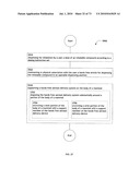 Method for administering an inhalable compound diagram and image