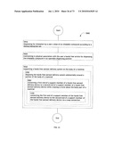 Method for administering an inhalable compound diagram and image