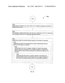 Method for administering an inhalable compound diagram and image