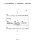 Method for administering an inhalable compound diagram and image