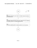 Method for administering an inhalable compound diagram and image