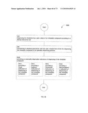 Method for administering an inhalable compound diagram and image