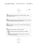 Method for administering an inhalable compound diagram and image