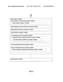 Methods and systems for presenting an inhalation experience diagram and image