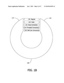 Method for administering an inhalable compound diagram and image