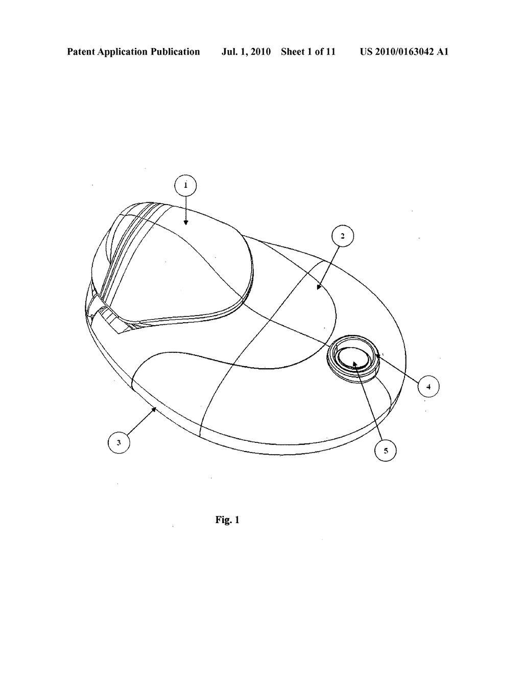 INHALATION DEVICE - diagram, schematic, and image 02