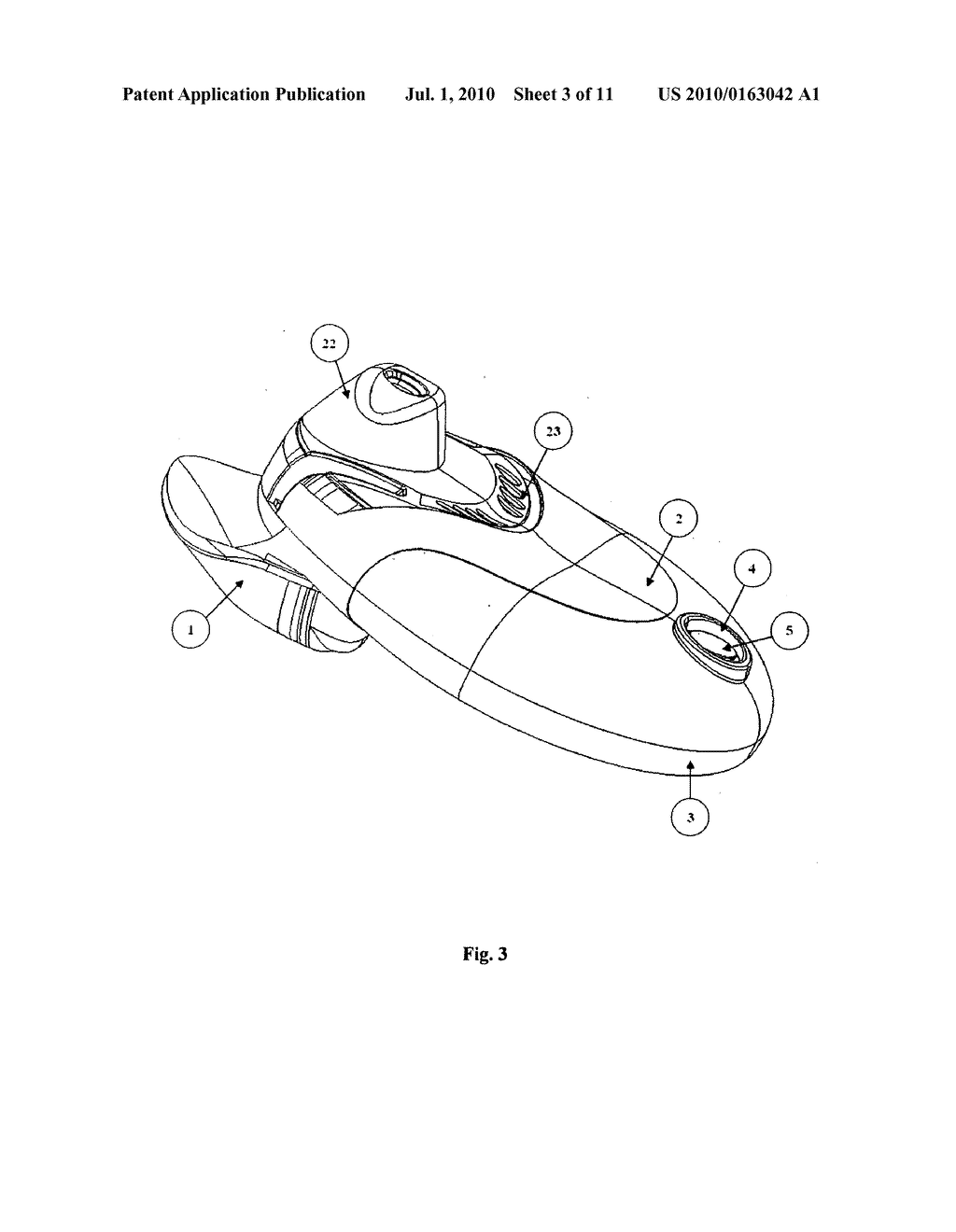 INHALATION DEVICE - diagram, schematic, and image 04