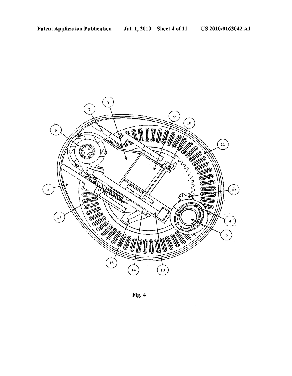 INHALATION DEVICE - diagram, schematic, and image 05