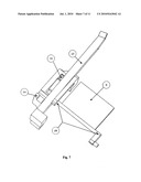 INHALATION DEVICE diagram and image