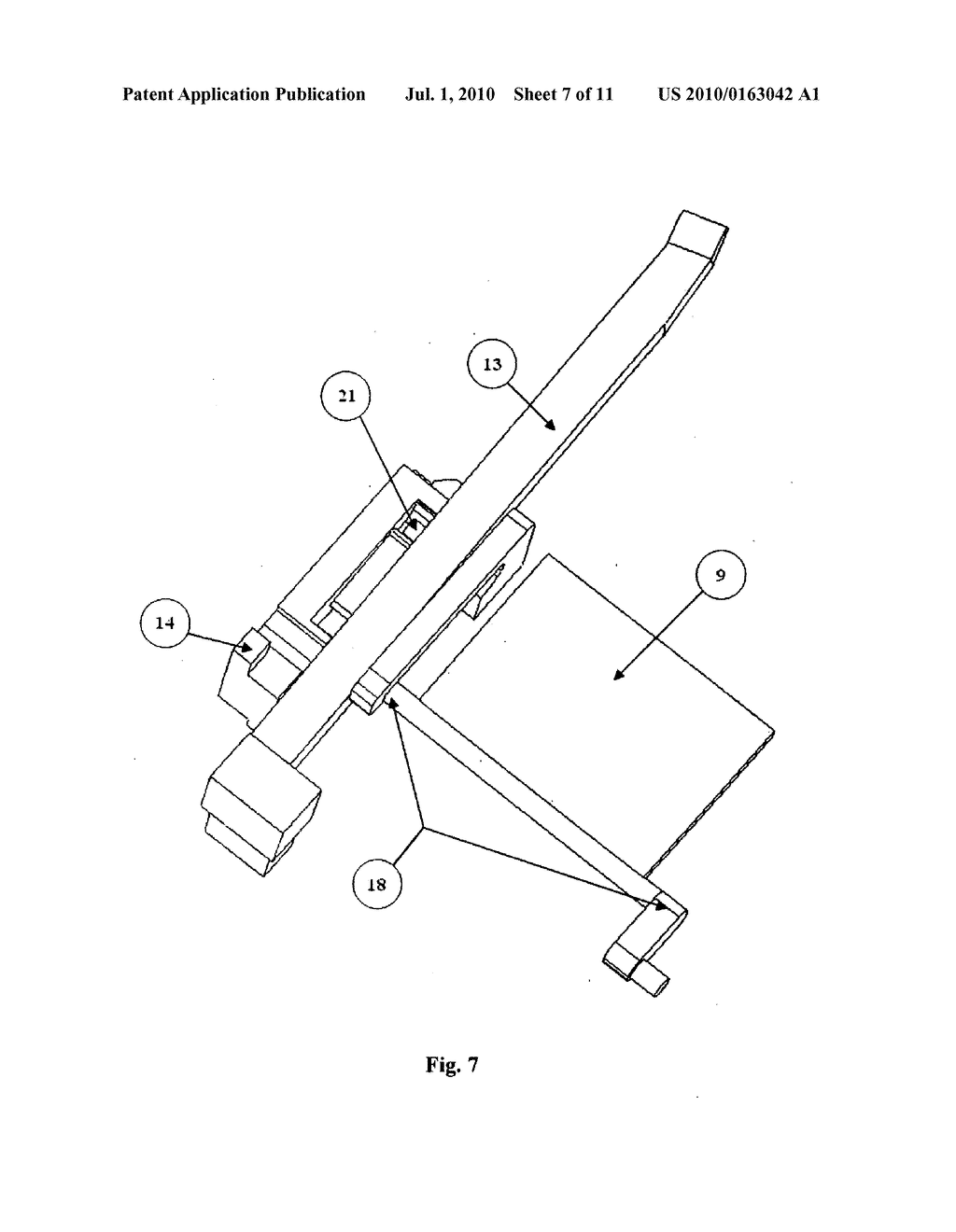 INHALATION DEVICE - diagram, schematic, and image 08