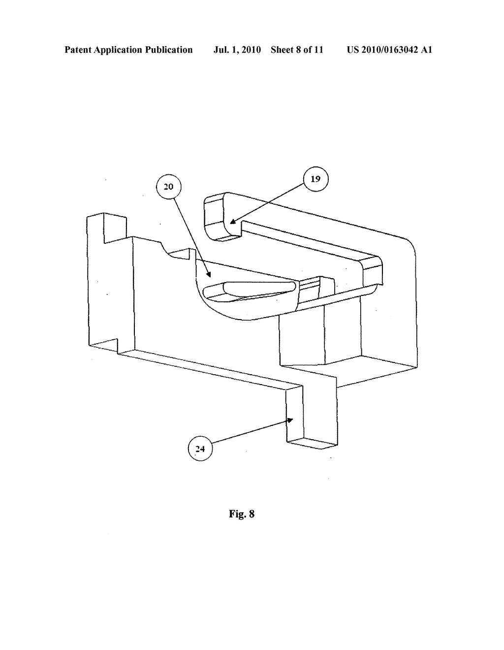 INHALATION DEVICE - diagram, schematic, and image 09