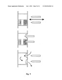 INHALATION DEVICE diagram and image