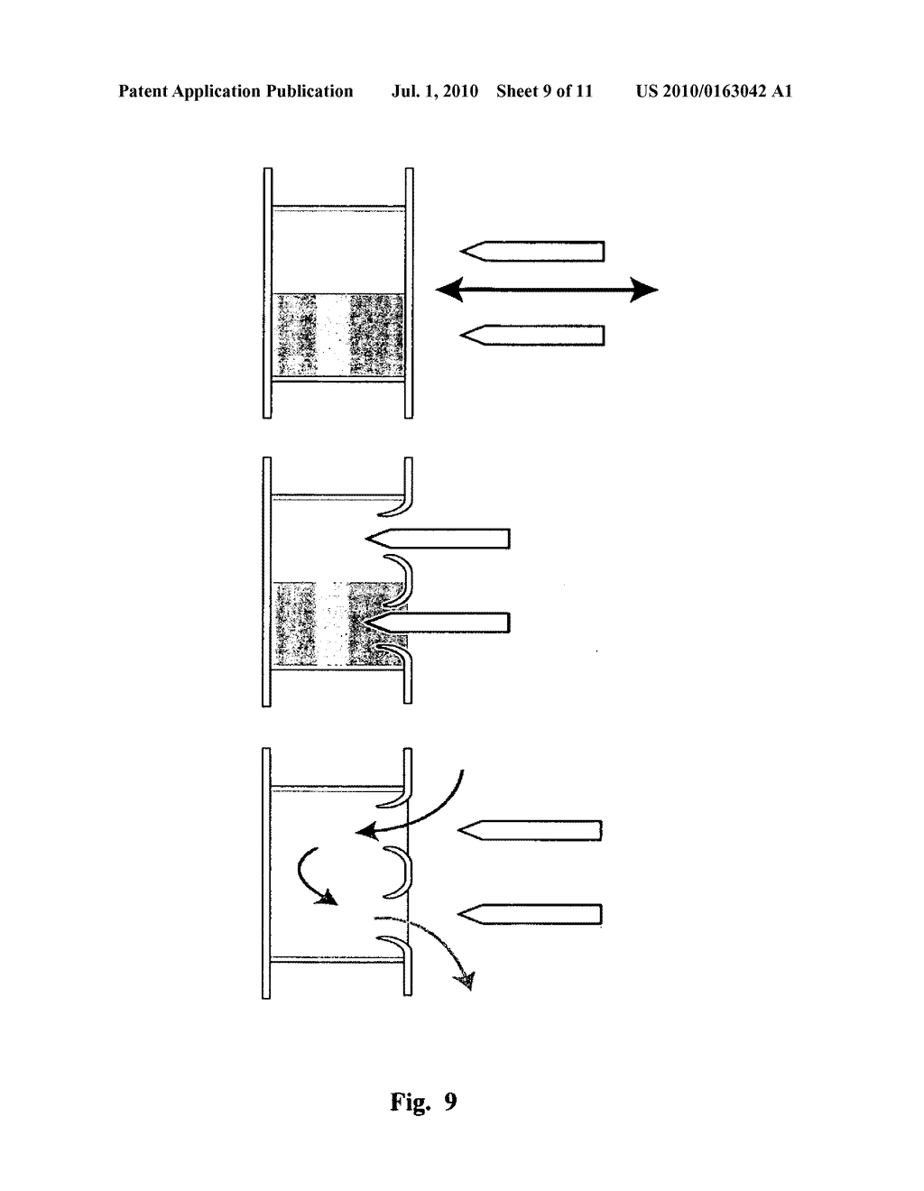 INHALATION DEVICE - diagram, schematic, and image 10