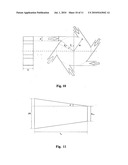 INHALATION DEVICE diagram and image