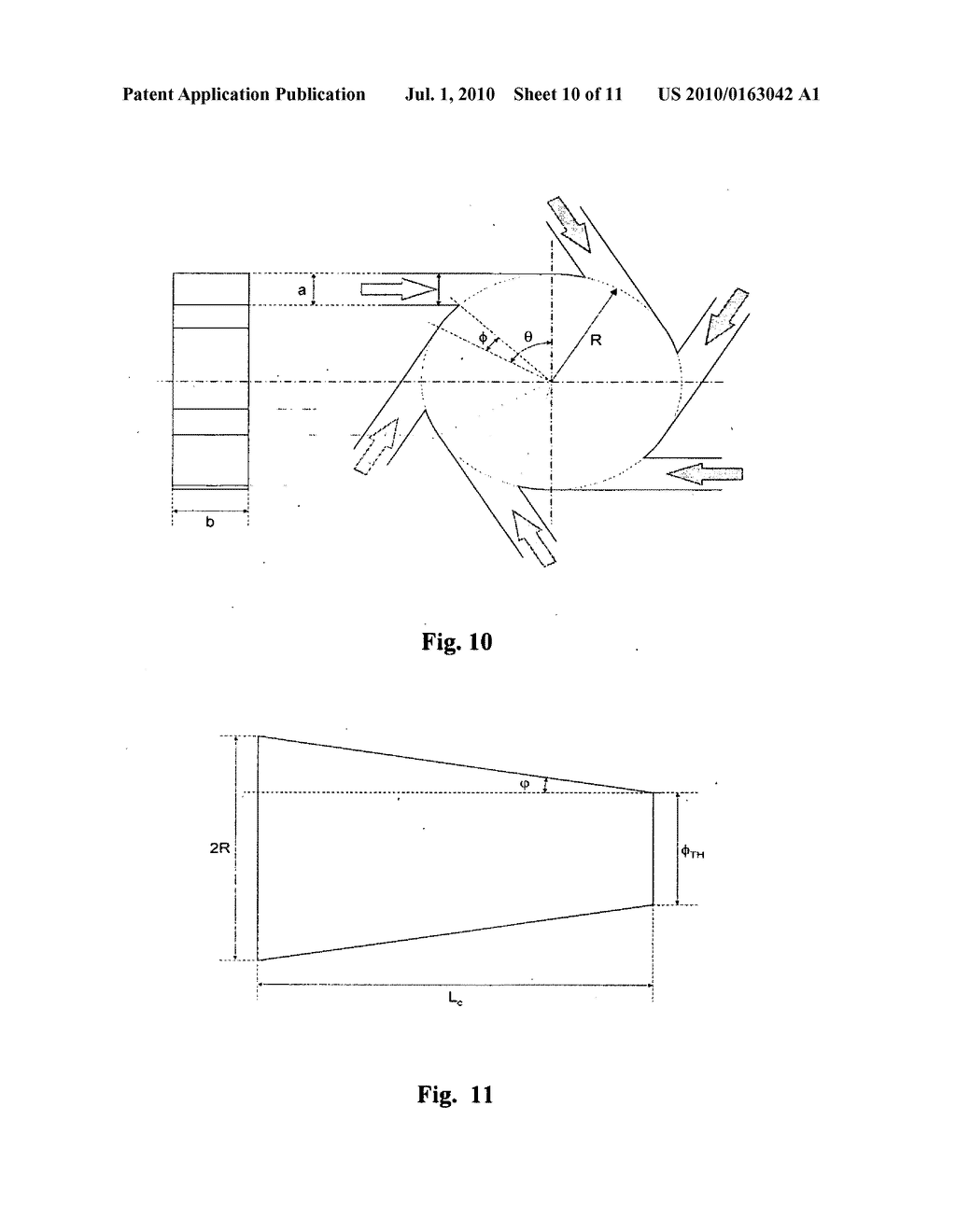 INHALATION DEVICE - diagram, schematic, and image 11