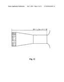 INHALATION DEVICE diagram and image