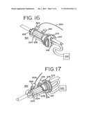 METHOD AND APPARATUS FOR HUMIDIFICATION AND WARMING OF AIR diagram and image