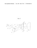 DISPOSABLE SPACER FOR INHALATION DELIVERY OF AEROSOLIZED DRUGS AND VACCINES diagram and image