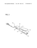 SILICONE AND SILOXANE-BASED IMPREGNATED COATING AND POLYMERIC MATERIALS FOR CONDITIONING diagram and image