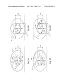 SPINNER AND METHOD OF CLEANING SUBSTRATE USING THE SPINNER diagram and image