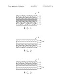 SOLAR CELL MODULES COMPRISING ENCAPSULANT SHEETS WITH LOW HAZE AND HIGH MOISTURE RESISTANCE diagram and image