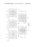 Organic Thin-Film Solar Cell Using Fullerene Derivative for Electron Acceptor and Method of Manufacturing the Same diagram and image