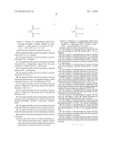 Organic Thin-Film Solar Cell Using Fullerene Derivative for Electron Acceptor and Method of Manufacturing the Same diagram and image