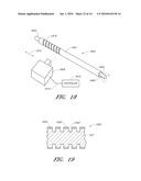 PRESSURE WAVE GENERATOR AND CONTROLLER FOR GENERATING A PRESSURE WAVE IN A MEDIUM diagram and image