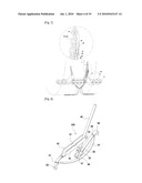 DEVICE FOR PREVENTING SLIPPING OF VEHICLE diagram and image