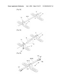 DEVICE FOR PREVENTING SLIPPING OF VEHICLE diagram and image