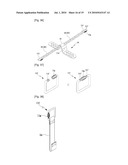 DEVICE FOR PREVENTING SLIPPING OF VEHICLE diagram and image