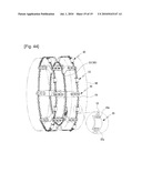 DEVICE FOR PREVENTING SLIPPING OF VEHICLE diagram and image