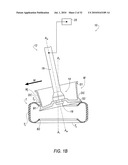 System and Method for Mounting a Tire and a Wheel diagram and image