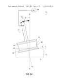 System and Method for Mounting a Tire and a Wheel diagram and image