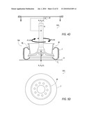 System and Method for Mounting a Tire and a Wheel diagram and image