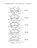 System and Method for Mounting a Tire and a Wheel diagram and image