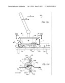 System and Method for Mounting a Tire and a Wheel diagram and image