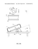 System and Method for Mounting a Tire and a Wheel diagram and image