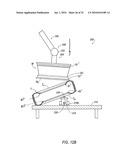 System and Method for Mounting a Tire and a Wheel diagram and image