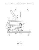 System and Method for Mounting a Tire and a Wheel diagram and image