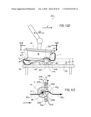 System and Method for Mounting a Tire and a Wheel diagram and image