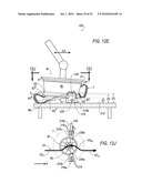 System and Method for Mounting a Tire and a Wheel diagram and image