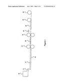 High-Yield Paper and Methods of Making Same diagram and image