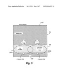 STIMULATION AND RECOVERY OF HEAVY HYDROCARBON FLUIDS diagram and image