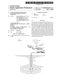 SYSTEM, METHOD AND TREATMENT FLUID FOR CONTROLLING FINES MIGRATION diagram and image