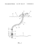 INTERVENTION SYSTEM DYNAMIC SEAL AND COMPLIANT GUIDE diagram and image