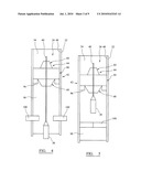 INTERVENTION SYSTEM DYNAMIC SEAL AND COMPLIANT GUIDE diagram and image