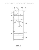 INTERVENTION SYSTEM DYNAMIC SEAL AND COMPLIANT GUIDE diagram and image